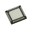 STM32F101T4U6ATR - IC MCU 32BIT 16KB FLASH 36VFQFPN