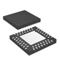 ATXMEGA128B3-MCU - IC MCU 8/16BIT 128KB FLSH 64VQFN