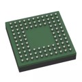 CY9AFA44MBBGL-GE1 - IC MCU 32BIT 288KB FLASH 96FBGA