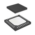 M37546G4HP#U0 - IC MCU 8BIT 16KB QZROM 36HWQFN
