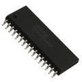 Z51F3220SKX - IC MCU 8BIT 32KB FLASH 32SOIC