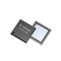 TLE9273QXXUMA1 - HIGH-END SYSTEM BASIS CHIP