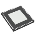 ATSAME51J20A-MU-EFP - IC MCU 32BIT 1MB FLASH 64VQFN