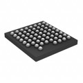 CY8C4127FNI-BL493T - PSOC4, ARM CORTEX M0+ MICROCONTR
