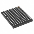 CY8C6347BZI-BLD33 - IC MCU 32BIT 1MB FLASH 116BGA