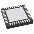 MKE14Z64VFP4 - IC MCU 32BIT 64KB FLASH 40HVQFN