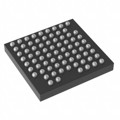 CY8C4248FNI-BL583T - IC MCU 32BIT 256KB FLASH 76WLCSP