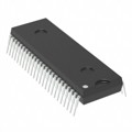 CY7C142-55PC - IC SRAM 16KBIT PARALLEL 48DIP