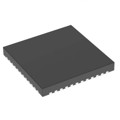 LPC5506JHI48QL - IC MCU CORTEX M33 HVQFN48