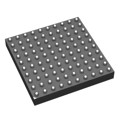STM32G473VEH6 - IC MCU 32BIT 512KB FLSH 100TFBGA