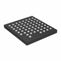CYBL10563-68FLXIT - IC RF TXRX+MCU BLUETOOTH 68XFBGA