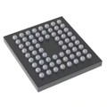 STM32F378RCY6TR - IC MCU 32BIT 256KB FLASH 66WLCSP