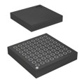R5F21244SNLG#U0 - IC MCU 16BIT 16KB FLASH 64TFLGA