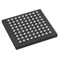 STM32L552MEY6QTR - IC MCU 32BIT 512KB FLASH 81WLCSP