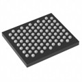 CY8C6247FDI-D32T - IC MCU 32BIT 1MB FLASH 80WLCSP