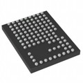 CY8C6347FMI-BLD53T - IC MCU 32BIT 1MB FLASH 104WLCSP
