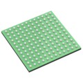 STM32L4S9ZIJ6TR - IC MCU 32BIT 2MB FLASH 144UFBGA