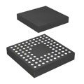 HD64F38024RLPV - IC MCU 8BIT 32KB FLASH 85TFLGA
