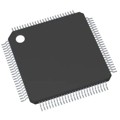 TC223S16F133FACKXUMA1 - IC MCU 32BIT 1MB FLASH 100TQFP