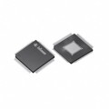 TC233L32F200FACKXUMA1 - IC MCU 32BIT 2MB FLASH 100TQFP
