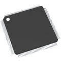 TC234L32F200FACKXUMA1 - IC MCU 32BIT 2MB FLASH 144TQFP