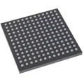 STM32F469AIY6TR - IC MCU 32BIT 2MB FLASH 168WLCSP