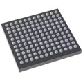 STM32H7A3QIY6QTR - IC MCU 32BIT 2MB FLASH 132WLCSP
