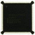 NG88CO196EC40 - MICROCONTROLLER, 16 BIT, MCS96 C
