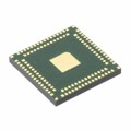 XS1-L10A-128-QF124-C8 - IC MCU 32BIT 128KB SRAM 124QFN