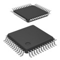 MB89945PF-G-120-BND - IC MCU 8BIT 16KB MROM 48QFP