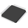 SPC58EC80E1Q0C0X - IC MCU 32BIT 4MB FLASH 64ETQFP
