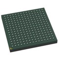 MCF5251CVM140 - IC MCU 32BIT ROMLESS 225MAPBGA