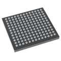 STM32H747ZIY6TR - IC MCU 32BIT 2MB FLASH 156WLCSP