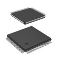 KX164CS32F40FBBANT - IC MCU 16BIT 256KB FLASH 100TQFP