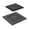MB91F528YWCPB-GSK5E1 - IC MCU 32B 2.0625MB FLSH 416PBGA