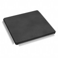 SPC574K72E7C6FAY - IC MCU 32BIT 2.5MB FLSH 176ELQFP