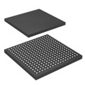 MCIMX6Y1DVM05AA - I.MX 32-BIT MPU, ARM CORTEX-A7 C