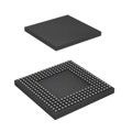 HD6417727BP100CV - IC MCU 32BIT ROMLESS 240LFBGA
