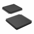 DP83905AVQB - IC CONTROLR AT/LAN TP IN 160QFP
