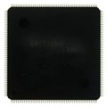 HD6417709AF133BV - IC MCU 32BIT ROMLESS 208QFP