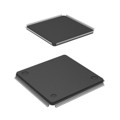R5F72145HDFA#V1 - IC MCU 32BIT 512KB FLASH 176LQFP