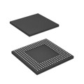 HD6417760BL200AV - IC MCU 32BIT ROMLESS 256LFBGA