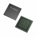 TC299TP128F300SBBKXUMA1 - IC MCU 32BIT 8MB FLASH 516LFBGA