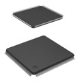 HD64F7065AF60V - IC MCU 32BIT 256KB FLASH 176LQFP
