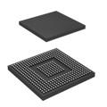 R5S77640N300BG - IC MCU 32BIT ROMLESS 404FBGA