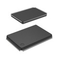 DF7055SBP40LNV - IC MCU 32BIT 512KB FLASH 256QFP