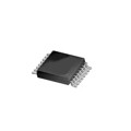 MC9S08PA8AVTG - IC MCU 8BIT 8KB FLASH 16TSSOP