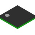 LPC11U35FET48/501151 - LPC11U35 - CORTEX-M0+/M0 RISC MI