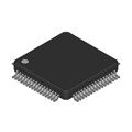 PCA8576CH/Q900/1118 - LIQUID CRYSTAL DRIVER
