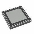 S9S12ZVLS3F0MFM - IC MCU 16BIT 32KB FLASH 32QFN